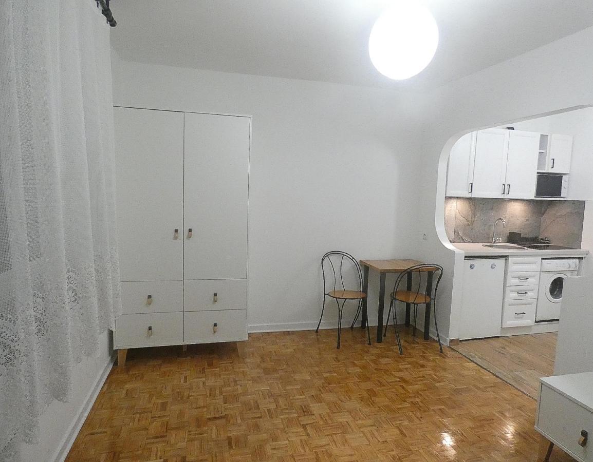 Apartament Ator